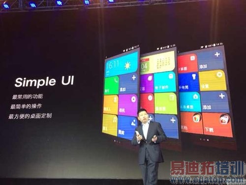 ��Ϊ��ҫ��Ʒ�Ʒ�����ͼ��ֱ��