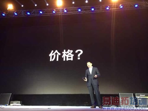 ��Ϊ��ҫ��Ʒ�Ʒ�����ͼ��ֱ��