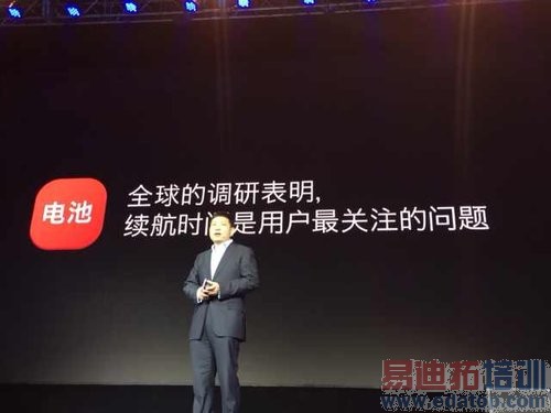 ��Ϊ��ҫ��Ʒ�Ʒ�����ͼ��ֱ��