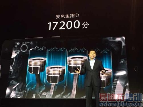 ��Ϊ��ҫ��Ʒ�Ʒ�����ͼ��ֱ��