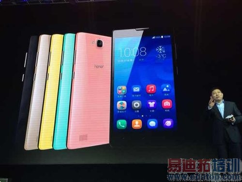 ��Ϊ��ҫ��Ʒ�Ʒ�����ͼ��ֱ��