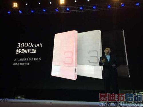 ��Ϊ��ҫ��Ʒ�Ʒ�����ͼ��ֱ��