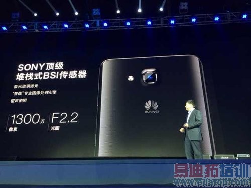 ��Ϊ��ҫ��Ʒ�Ʒ�����ͼ��ֱ��