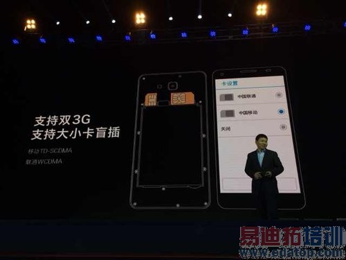 ��Ϊ��ҫ��Ʒ�Ʒ�����ͼ��ֱ��