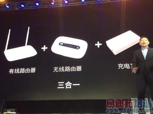 ��Ϊ��ҫ��Ʒ�Ʒ�����ͼ��ֱ��