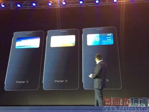 ��Ϊ��ҫ��Ʒ�Ʒ�����ͼ��ֱ��