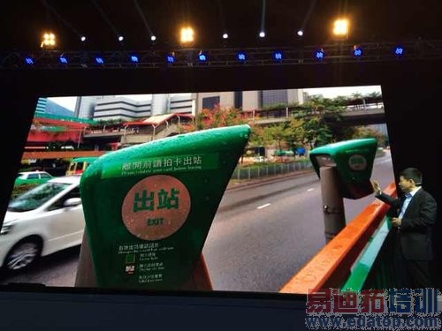 ��Ϊ��ҫ��Ʒ�Ʒ�����ͼ��ֱ��