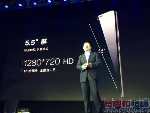 ��Ϊ��ҫ��Ʒ�Ʒ�����ͼ��ֱ��