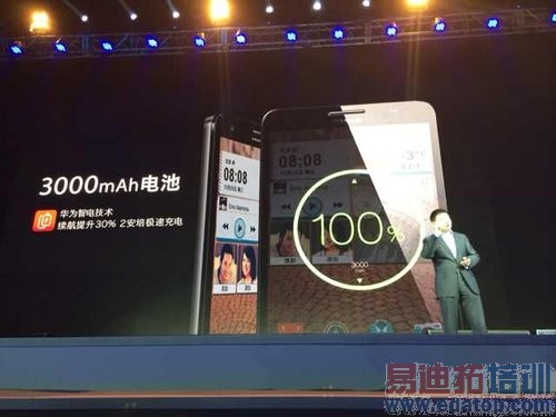 ��Ϊ��ҫ��Ʒ�Ʒ�����ͼ��ֱ��