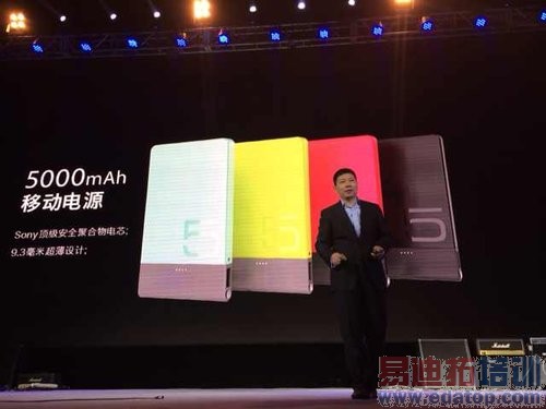 ��Ϊ��ҫ��Ʒ�Ʒ�����ͼ��ֱ��