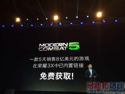 ��Ϊ��ҫ��Ʒ�Ʒ�����ͼ��ֱ��