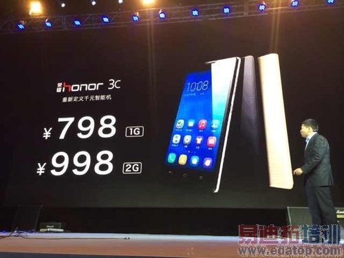 ��Ϊ��ҫ��Ʒ�Ʒ�����ͼ��ֱ��