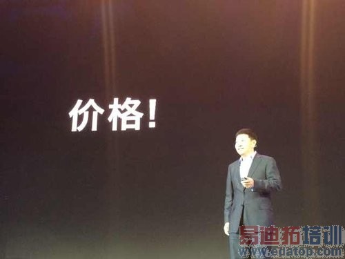 ��Ϊ��ҫ��Ʒ�Ʒ�����ͼ��ֱ��