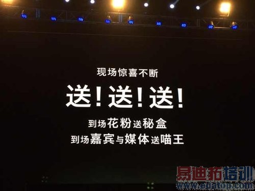 ��Ϊ��ҫ��Ʒ�Ʒ�����ͼ��ֱ��