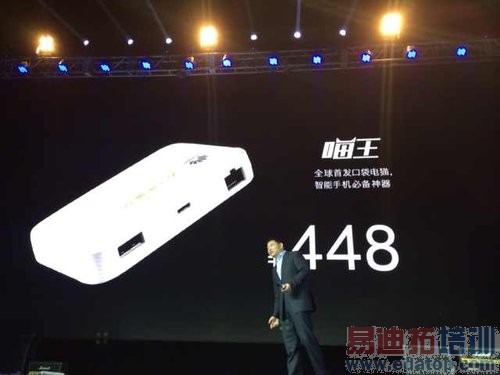 ��Ϊ��ҫ��Ʒ�Ʒ�����ͼ��ֱ��