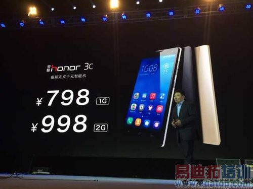 ��Ϊ��ҫ��Ʒ�Ʒ�����ͼ��ֱ��