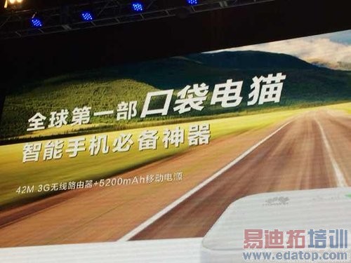 ��Ϊ��ҫ��Ʒ�Ʒ�����ͼ��ֱ��