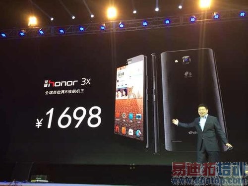 ��Ϊ��ҫ��Ʒ�Ʒ�����ͼ��ֱ��