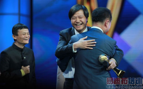 �׾������ľ������������ƣ�