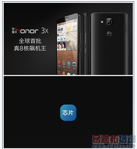 ��Ϊ��ҫ3C����ҫ3X��ʽ���� С���׾���