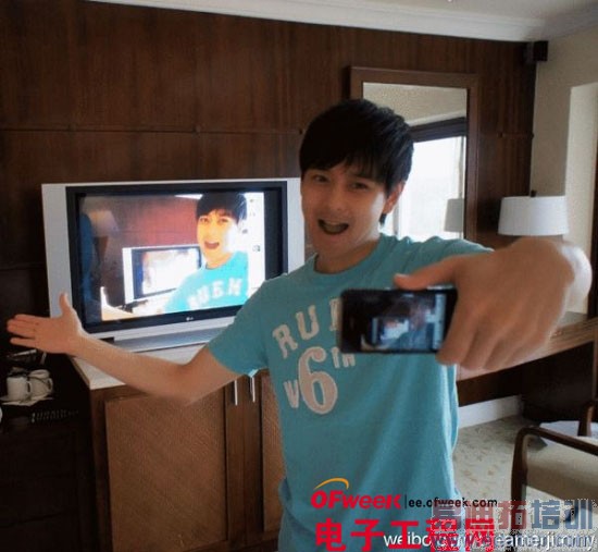 ϸ����־ӱɹ������Щ�ֻ�