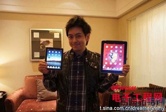 ϸ����־ӱɹ������Щ�ֻ�