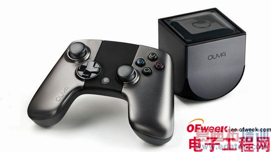 ��Ԥ�⡿����ػ��10������Ƽ����� ��ΪС�׵ü��ͣ�