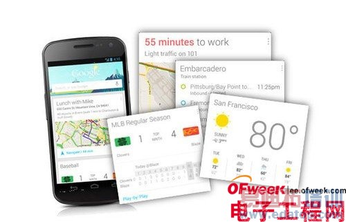 【预测】明年必火的10大数码科技趋势 华为小米得加油!