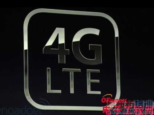 ��Ԥ�⡿����ػ��10������Ƽ����� ��ΪС�׵ü��ͣ�