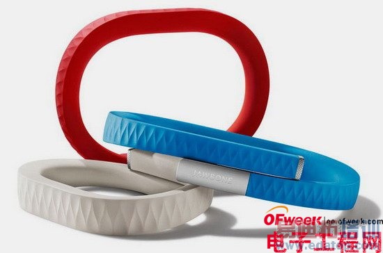 ��Ԥ�⡿����ػ��10������Ƽ����� ��ΪС�׵ü��ͣ�