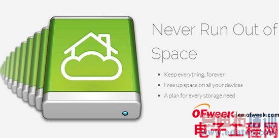 ��Ԥ�⡿����ػ��10������Ƽ����� ��ΪС�׵ü��ͣ�