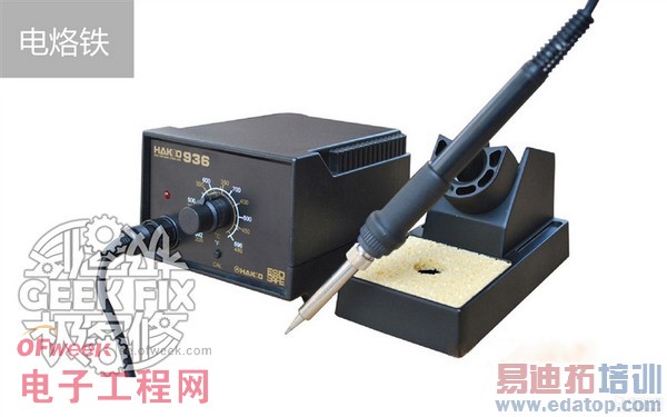 ��ζ�С��3�������߳�����