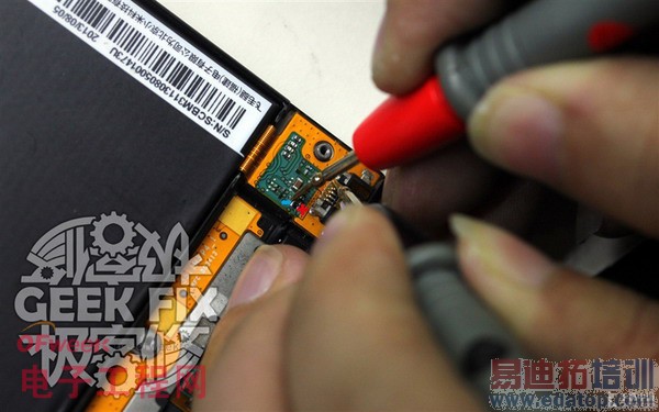 ��ζ�С��3�������߳�����