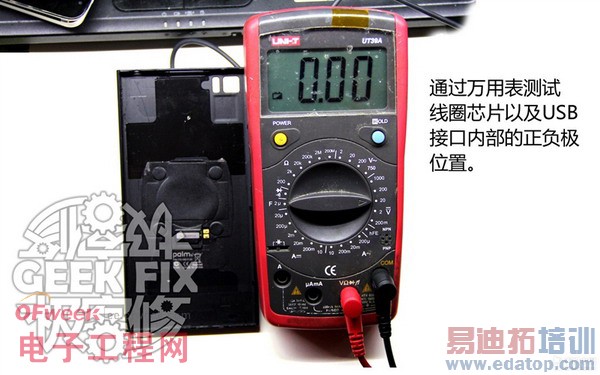 ��ζ�С��3�������߳�����