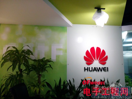 ����̽�û�Ϊʵ���� ������ҫ3C������