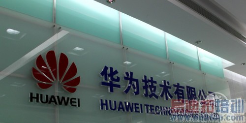 ����̽�û�Ϊʵ���� ������ҫ3C������