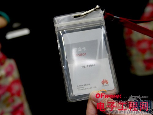 ����̽�û�Ϊʵ���� ������ҫ3C������