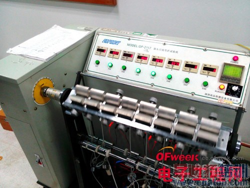 ����̽�û�Ϊʵ���� ������ҫ3C������