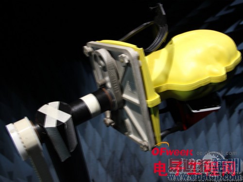 ����̽�û�Ϊʵ���� ������ҫ3C������