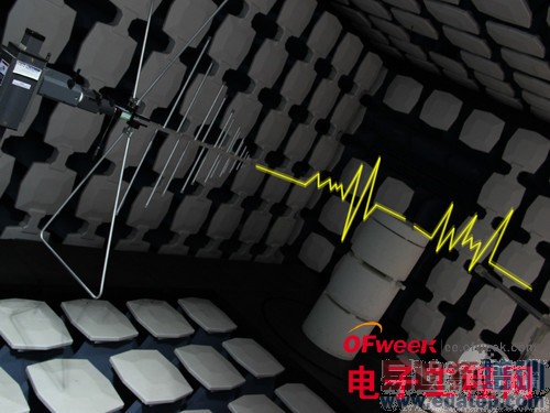 独家探访华为实验室 揭秘荣耀3C检测过程