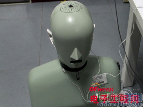 ����̽�û�Ϊʵ���� ������ҫ3C������