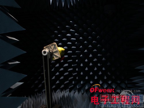 ����̽�û�Ϊʵ���� ������ҫ3C������