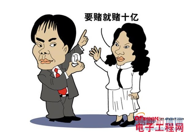 �������ı�������ǵĶľ� ����������ˣ�