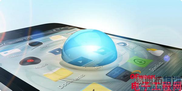 �����ء�����Flyme OS��Լ֮·������������