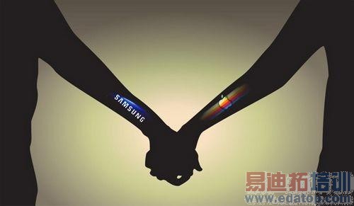 ���������ˣ�����ƻ���ٴβ���