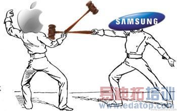 ���������ˣ�����ƻ���ٴβ���