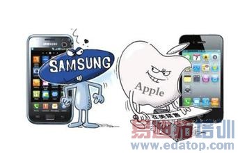 ���������ˣ�����ƻ���ٴβ���