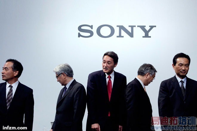 �ձ����Ӿ�ͷ������