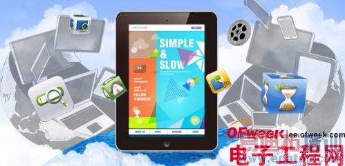 2013PC�г���������ϣ��