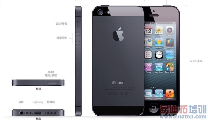 2013������ʧȥ�ĿƼ���Ʒ